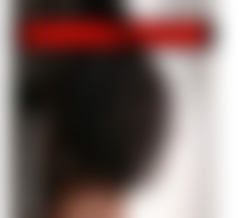 Trans Escorts Aberdeen Aberdeen City Centre - Aberdeen - Photos for Realš„TRANS⤠MASSAGEš„candela hot party sexy 24h